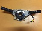 25560-8j00a 25260-ea00b 25260ea00b 255608j00a Nissan Altima Steering Wheel Srs Clock Spring With Wiper Headlight