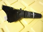 25260-eh50a 06 07 Infiniti M35
