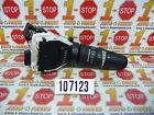 25260-em30e Nissan Titan Column Windshield Wiper Switch Oem
