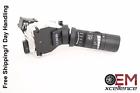 25260-zm02e 25260zm02e Oem Nissan Factory