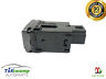 25328-3ja0a Infiniti Power Inventer Switch Oem