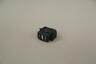 25380-eh160 25380eh160 Oem Nissan Factory Genuine Trunk Switch Day Handling Match Part