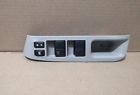 25401-1fc0a 2009-2011 Nissan Cube S Sl