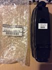 25401-4ga7a Nissan Genuine Oem New