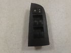 25401-9n00e 186925064lkq Nissan Maxima Driver Master Power Window Switch Oem