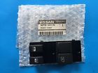 25401-ea002 Nissan Oem Factory Brand