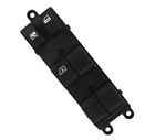 25401-et000 Cell New Power Window Master Control Switch For Nissan Sentra