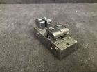 25401-jl43c Infiniti Coupe Driver Left Master Window Switch Power Main