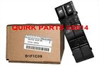 25401-zn50c Nissan 2007-2012 Altima Front