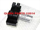 25401-zp50a Nissan 2007-2012 Frontier Extended