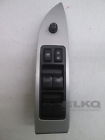 254011aa5d 167694676lkq Nissan Murano Driver Master Wlindow Lock Mirror Switch Oem Lkq