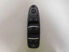 254011ma6b 185106113lkq Infiniti Left Driver Master Door Window Switch Oem Lkq