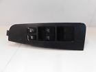 254014ra0a Nissan Maxima Master Power Window Switch Oem 786721208269