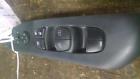 641-54259l 254015ab0a Pams Front Door Power