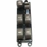 254017b211 Keystone Automotive Operations New Front Left Side Door Lock Switch