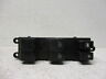 25401zp80b 190985099lkq Nissan Pathfinder Driver Master Window Switch Oem Lkq