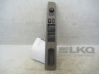 25401zt50b 163370717lkq Nissan 2010 2011