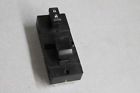 25411ja01a Nissan Altima Front Right Passenger Side Master Window Switch Oem
