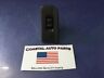 25412-30p00 Nissan Left Driver Side Power Window Switch Oem