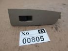 25431-7y000 82961-7y700 Oem Original Factory