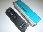 22534143 25525747 Gm Nos Buick Somerset Skylark Headlight Headlamp Panel Switch