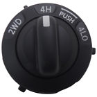 25536-zp20b Factory Original Transfer Case