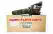 25540-5y700 Nissan 2002-2006 Maxima Multi-function Steering