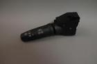25540-8j013 255408j013 Oem Nissan Factory Genuine Altima Combination Switch Headlight Turn Match