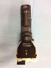 25540-cb62e Nissan 2006-2015 Frontier Sentra