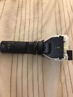 25540cb62e 25540cb61b Nissan Turn Signal Stalk Frontier Murano Pathfinder Quest Sentra