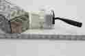 25560-05600 Nissan Wiper Switch Assembly Sw-combination Genuine Dealer Part