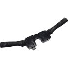 25560-3ka0b Factory Original Steering Column