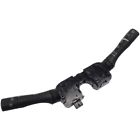 25560-3ka0d Factory Original Steering Column