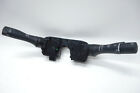 25560-3tp1b Nissan Genuine Factory Original Altima Headlight Wiper Turn Signnal Column