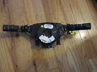 25560-9ch3d Nissan Pathfinder Exterra Multi Function Switch Oem