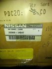 25560-ja047 Nissan Genuine 2007-2013 Altima