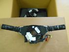 25560-zm02a Nissan 2006-07 Quest Steering