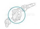 25560-zp51c 25560-9bh1a Fits For Nissan