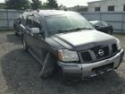 25560zh30a Nissan 07 Armada Column