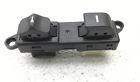 25561-7b112 Nissan Oem Quest Front