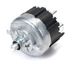 25602547 Gm Body Module 85-91