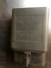 25614182 Gm Buick Olds Power Door Window Module Unit