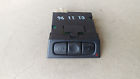 25637400 Oem Gm 1994 1997