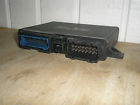 25661913 Oem Cadillac 2000 2005