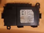 25697613 Buick Lesabre Driver Door Module