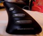 25709747 Invotronics 2000-2005 Bonneville Driver
