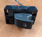 25746449 Gm Oem Cadillac Sts Window Position Control