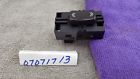25750263 Cadillac 2004-2007 Cts Srx