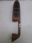 25771895gg 177654329lkq Buick Enclave Left Driver Master Window Door Mirror Switch Oem