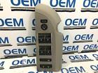 25789692 Gm 07-13 Silverado Sierra
